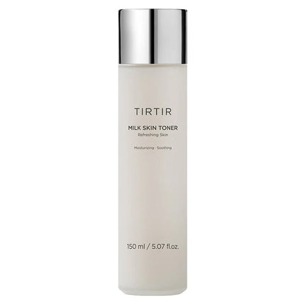 TIRTIR Milk Skin Toner